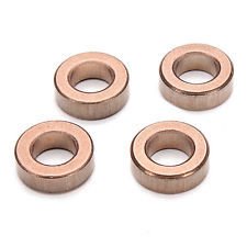 Oil Bearing 9x5x3 mm 4 Adet