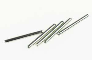 Twister Head Retaining Pin(5)