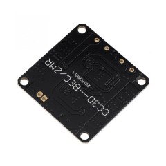 PDB Güç Dağıtım Kartı (Power D.Board) Filtre BEC Çıkışı 5V 12V