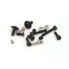 Twister Hardware Set:BCP