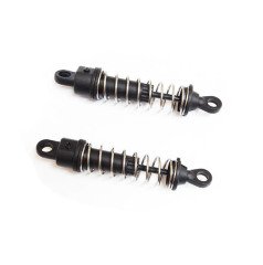 Shock Absorber Assembly 1/12 RC Amortisör 12402 (2 adet)