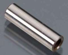 Wrist Pin, Pro-21B-R