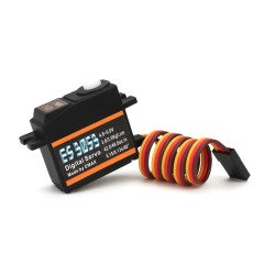 EMAX ES3053 Dijital Mini Servo (3.5kg Tork) RC Servo