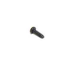 M2.6*8mm Hex Cap Screw (4)