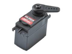 Hitec HSB-9485SH HV Brushless High Torque Servo Motor