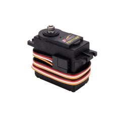 Feetech FB5118M Feedback Dijital Servo 17kg 4 Pin