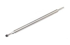 Tekne Şaftı ve Yuvası Rulmanlı Şaft 250mm x 3mm, Yuva 200mm x 8mm