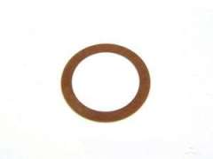 B03 Engine Head Gasket, T0.2mm (1)