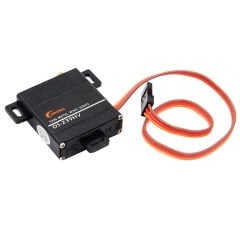 Corona DS-239HV 4.6Kg 7.4V Dijital Wing RC Servo Motor