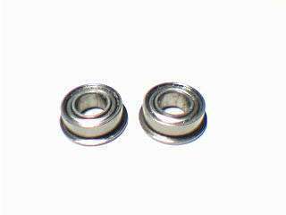 Bearing Set, R90SE