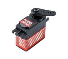 Hitec HSB-9360TH HV Brushless Ultra Speed Servo