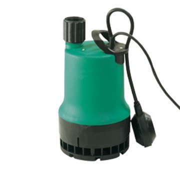 Wilo TMW 32/8 Az Kirli Sular İçin Monofaze Dalgıç Pompa