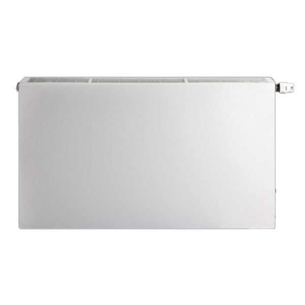 Termoteknik Minima 600x500 Dekoratif Panel Radyatör