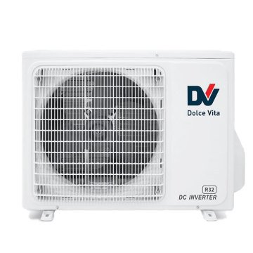 DOLCE VITA 18 A++ (MD)-D 18.084 Btu/h R32 Inverter Split KLİMA
