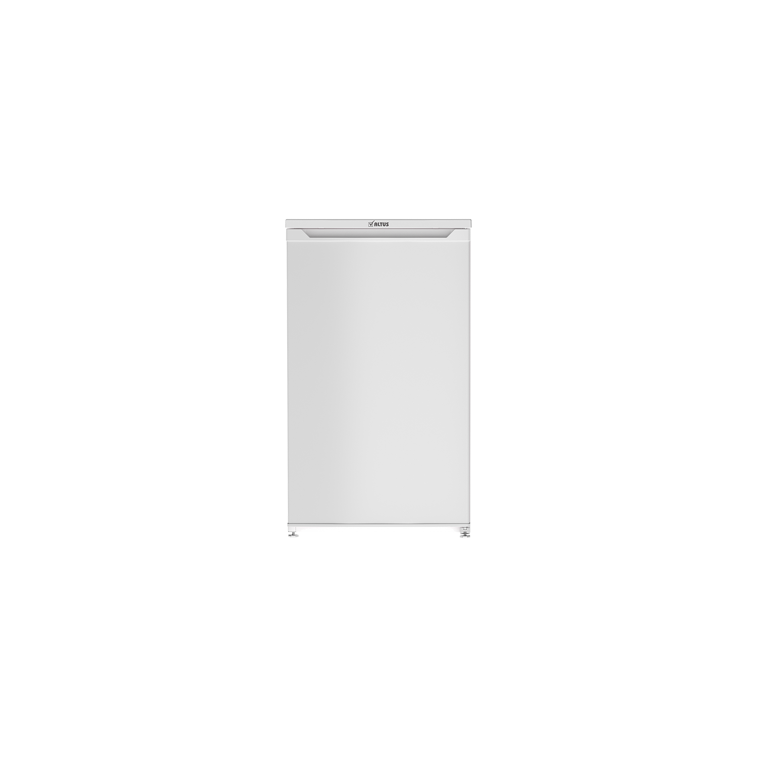 ALTUS AL 305 B Mini Buzdolabı
