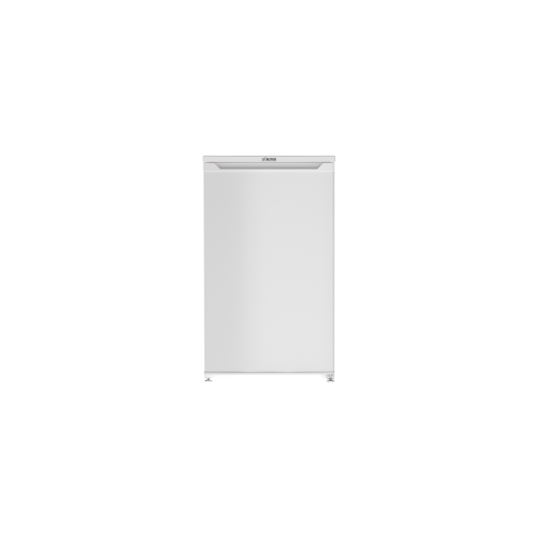 ALTUS AL 305 B Mini Buzdolabı