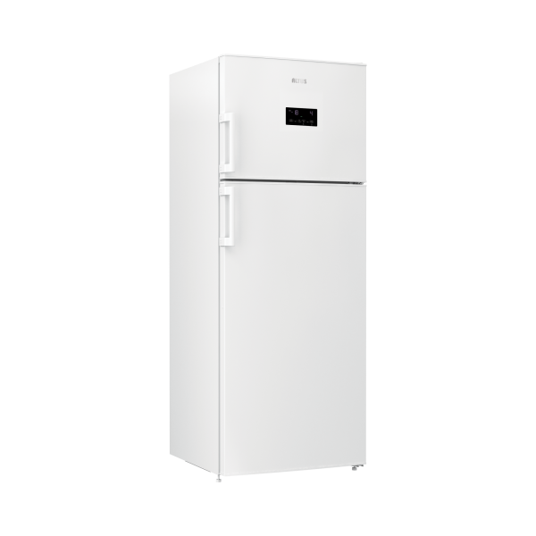 ALTUS AL 375 X No-Frost Buzdolabı