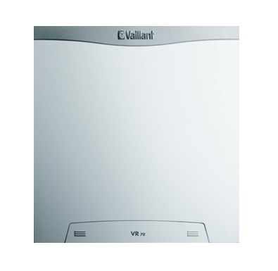 Vaillant VR71 İlave Kontrol Modülü (3 Zon)