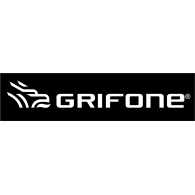 Grifone