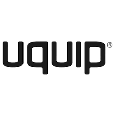 Uquip