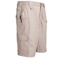 5.11 TACLITE PRO 11 SHORT