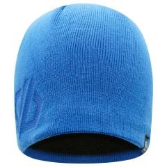 Dare 2b Rethink Beanie Bere-MAVİ