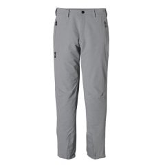 Patagonia Erkek Guide Pants