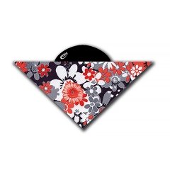 Wind Peak Hippy Siperli Bandana Wd7173