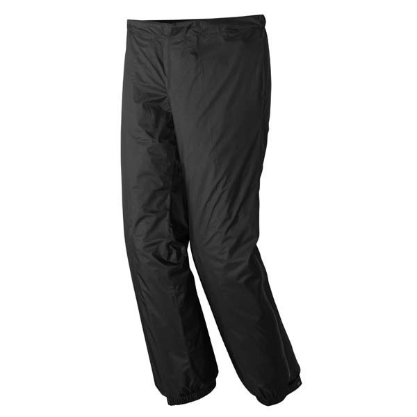 Patagonia Bay Grade Vı Pantalon