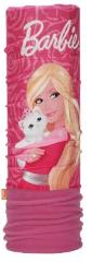 Polar Baby Barbie Wdp702