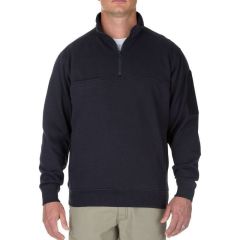 5.11 UTILITY JOB SWEATSHIRT