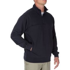 5.11 UTILITY JOB SWEATSHIRT