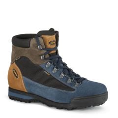 Aku Slope Orijinal Goretex Erkek Bot A885.20129