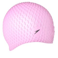 Speedo Bubble Cap Xu Blu/Pembe Sp870929A356