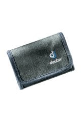 DEUTER Travel Wallet Cüzdan