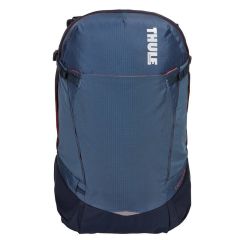 THULE CAPSTONE 32 L MAVI BAYAN SIRT CANTASI