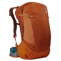 THULE CAPSTONE 32 L TURUNCU SIRT CANTASI