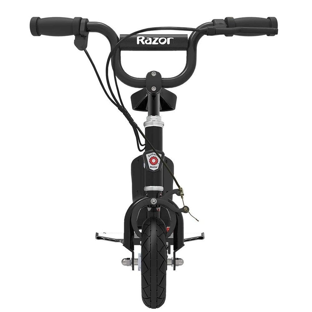 Razor E Punkt BMX Micro Elektrikli Bisiklet