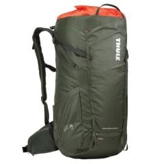 THULE STIR 35 L DARK FORREST SIRT CANTASI