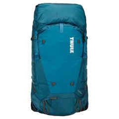 THULE VERSANT 60 L FJORD MAVI SIRT CANTASI