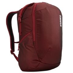 THULE TSTB334 SUBTERRA TRAVEL 34 L BORDO CANTA