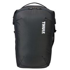 THULE TSTB334 SUBTERRA TRAVEL 34 L KOYU GRI CANTA