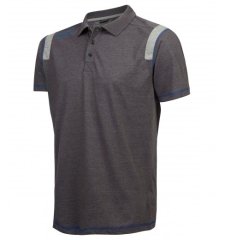 Millet Granitic Polo Erkek T Shirt Miv5380