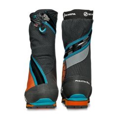 SCARPA PHANTOM 6000 BLACK/ORANGE BOT (1)