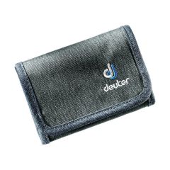 DEUTER TRAVEL WALLET BELT BEL CANTASI