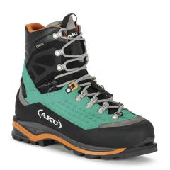 Aku HAYATSUKI GTX Goretex Kadın Bot A922463