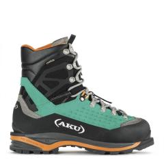 Aku HAYATSUKI GTX Goretex Kadın Bot A922463