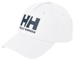 Helly Hansen BALL ŞAPKA HHA.67434 HHA.001