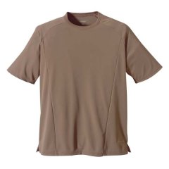 Patagonia Bay Strider T