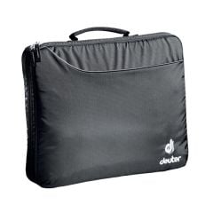 DEUTER LAPTOP CANTASI (15 INCH)